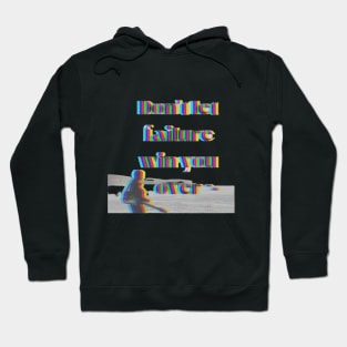 article Hoodie